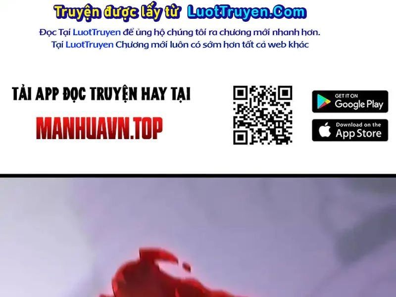 đọc truyện Triệu Hoán Ác Ma, Ta Đã Là Thâm Uyên Chương 45 ảnh 93 tại Thiên Thai Truyện