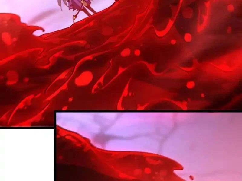 đọc truyện Triệu Hoán Ác Ma, Ta Đã Là Thâm Uyên Chương 45 ảnh 95 tại Thiên Thai Truyện