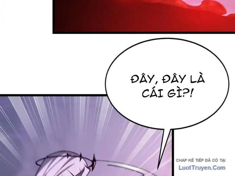 đọc truyện Triệu Hoán Ác Ma, Ta Đã Là Thâm Uyên Chương 45 ảnh 96 tại Thiên Thai Truyện