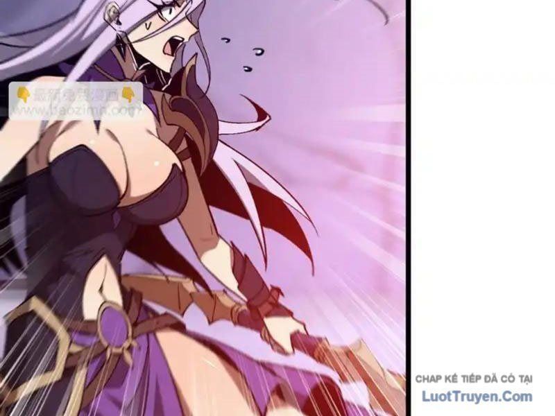 đọc truyện Triệu Hoán Ác Ma, Ta Đã Là Thâm Uyên Chương 45 ảnh 97 tại Thiên Thai Truyện