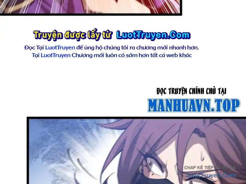 đọc truyện Triệu Hoán Ác Ma, Ta Đã Là Thâm Uyên Chương 45 ảnh 98 tại Thiên Thai Truyện