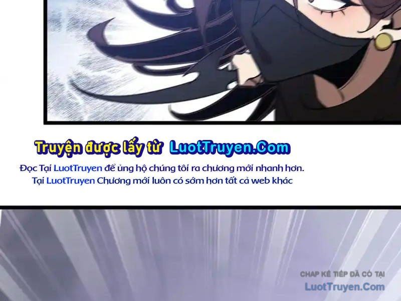 đọc truyện Triệu Hoán Ác Ma, Ta Đã Là Thâm Uyên Chương 45 ảnh 99 tại Thiên Thai Truyện