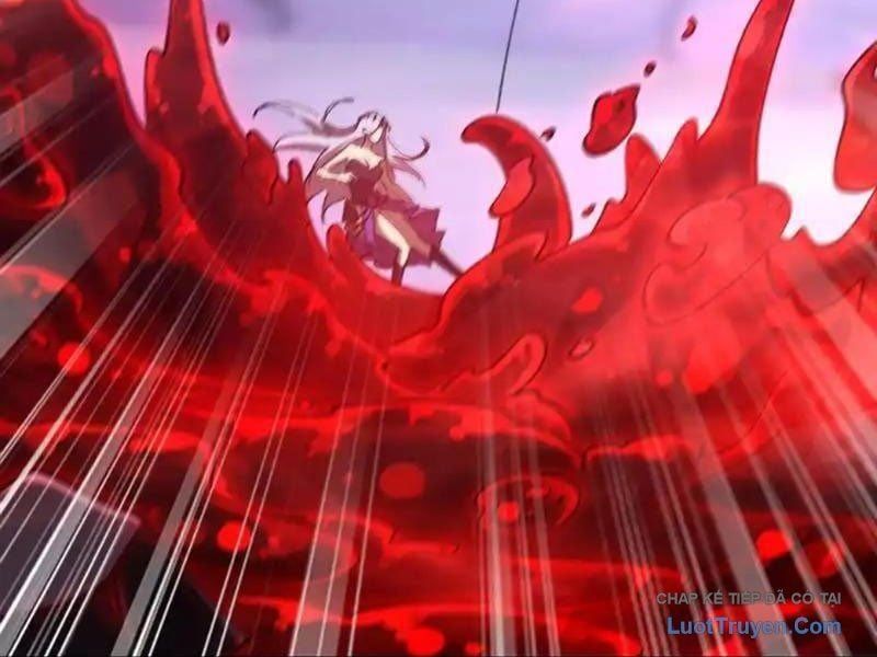 đọc truyện Triệu Hoán Ác Ma, Ta Đã Là Thâm Uyên Chương 45 ảnh 101 tại Thiên Thai Truyện