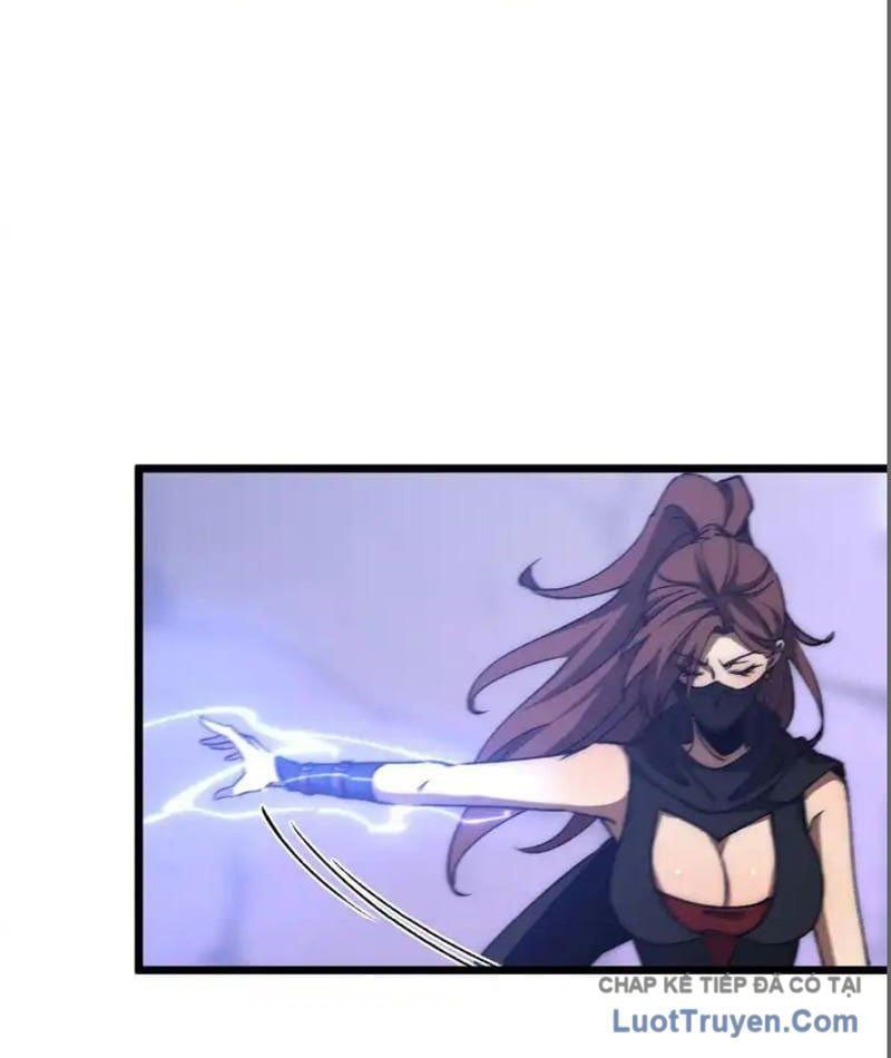 đọc truyện Triệu Hoán Ác Ma, Ta Đã Là Thâm Uyên Chương 46 ảnh 16 tại Thiên Thai Truyện