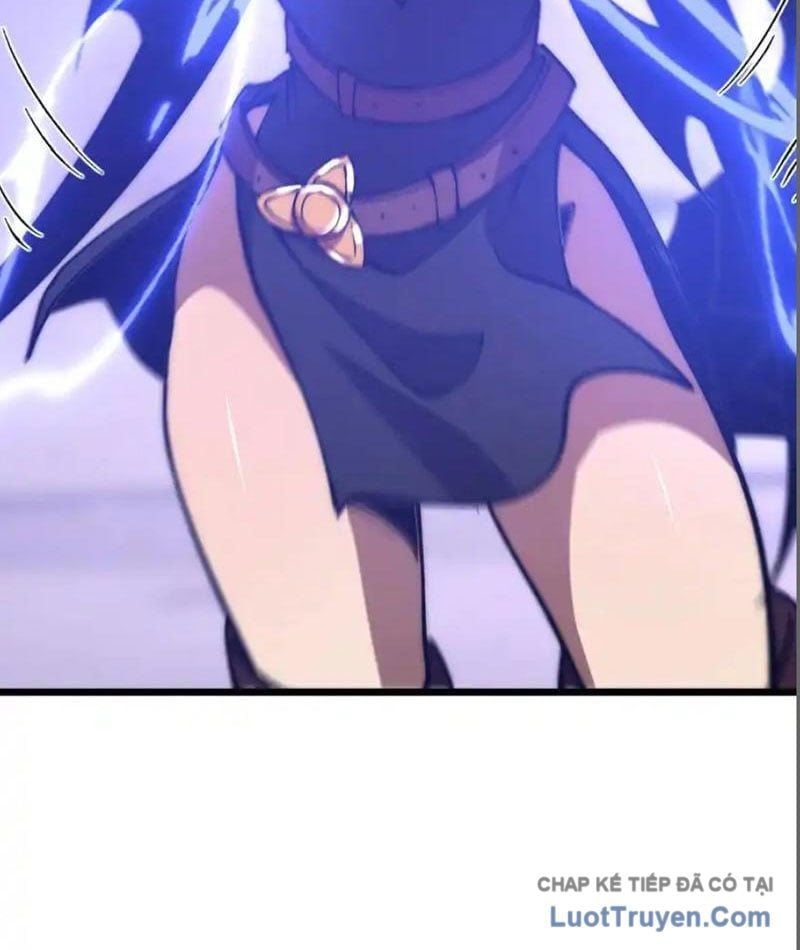 đọc truyện Triệu Hoán Ác Ma, Ta Đã Là Thâm Uyên Chương 46 ảnh 19 tại Thiên Thai Truyện