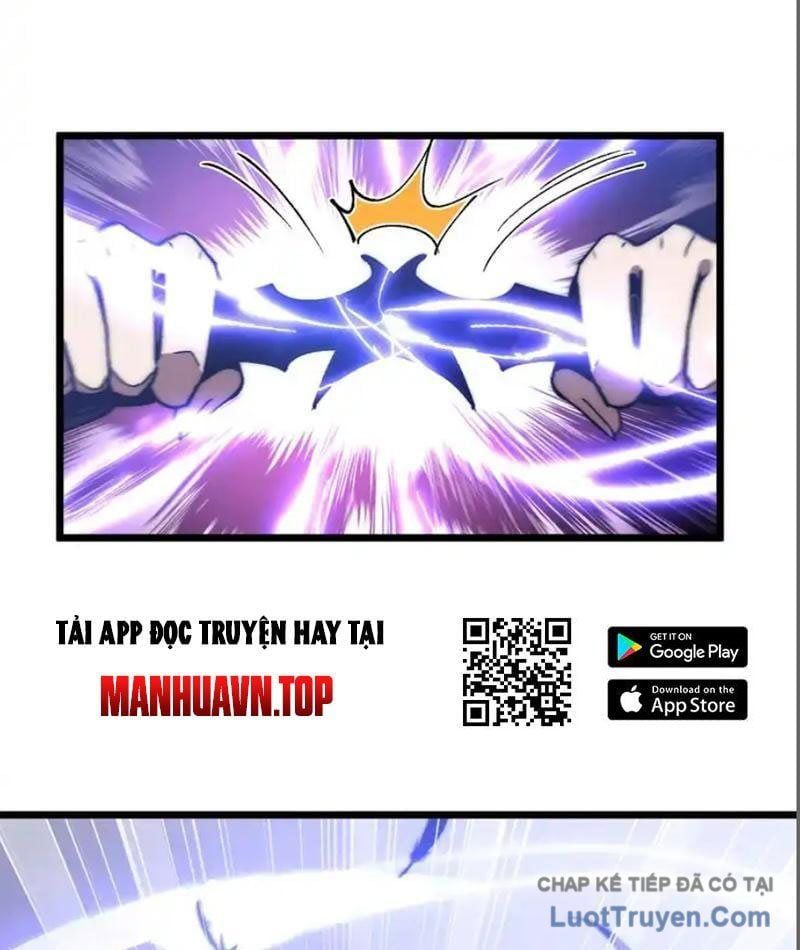 đọc truyện Triệu Hoán Ác Ma, Ta Đã Là Thâm Uyên Chương 46 ảnh 20 tại Thiên Thai Truyện