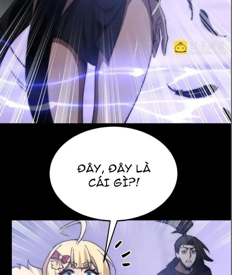 đọc truyện Triệu Hoán Ác Ma, Ta Đã Là Thâm Uyên Chương 46 ảnh 22 tại Thiên Thai Truyện