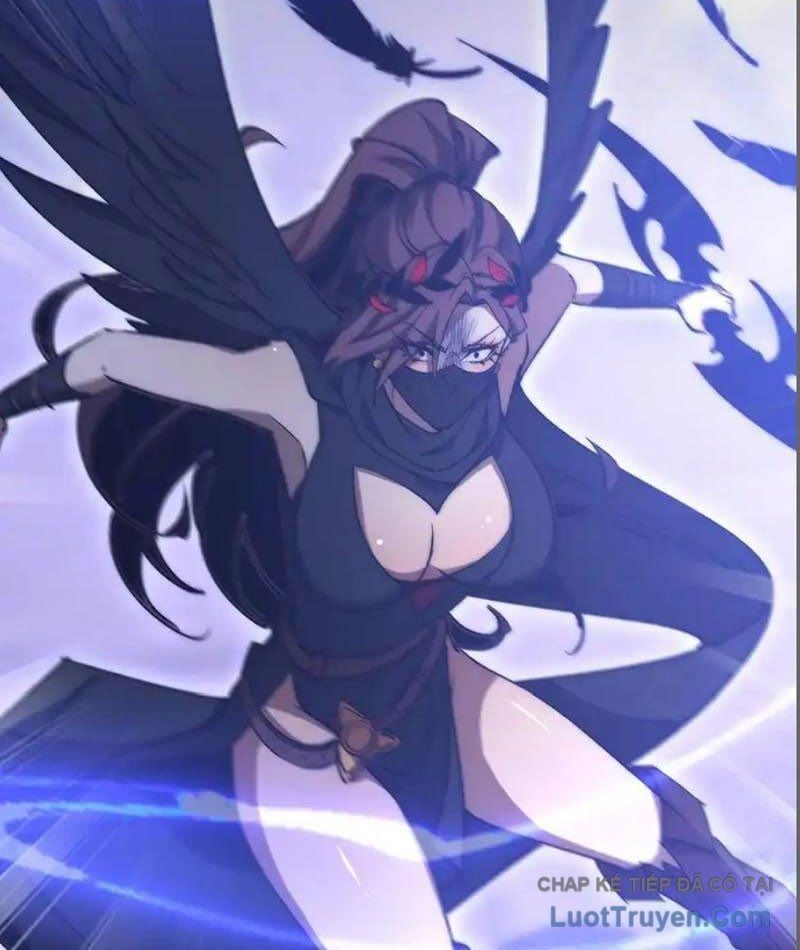 đọc truyện Triệu Hoán Ác Ma, Ta Đã Là Thâm Uyên Chương 46 ảnh 24 tại Thiên Thai Truyện