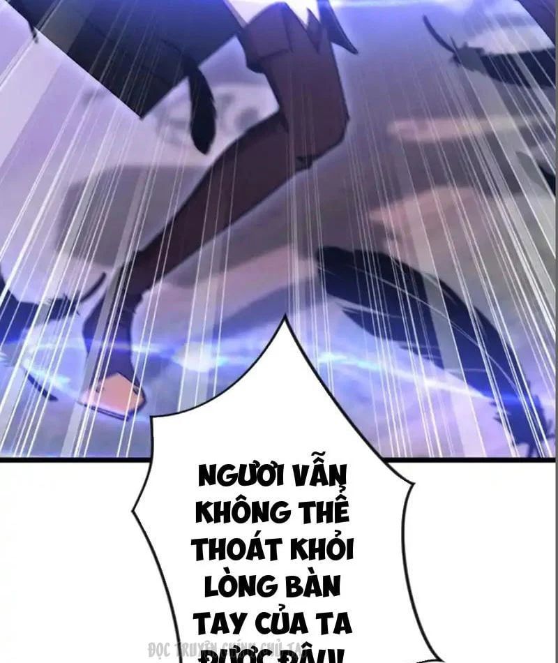 đọc truyện Triệu Hoán Ác Ma, Ta Đã Là Thâm Uyên Chương 46 ảnh 25 tại Thiên Thai Truyện