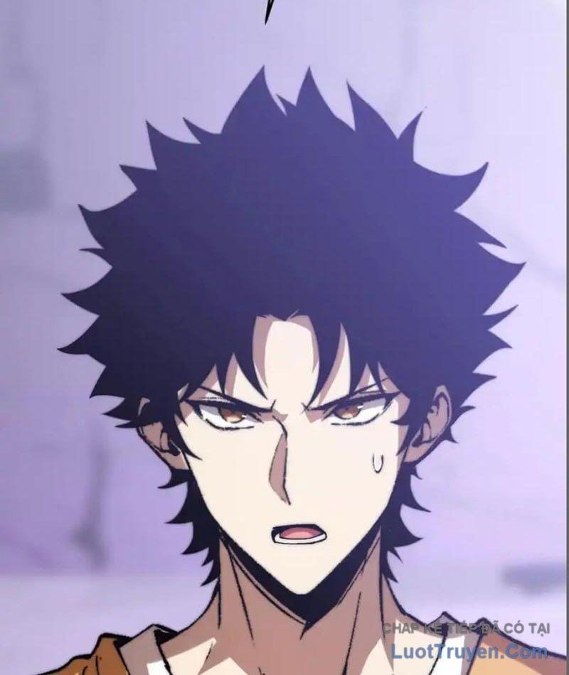 đọc truyện Triệu Hoán Ác Ma, Ta Đã Là Thâm Uyên Chương 46 ảnh 29 tại Thiên Thai Truyện