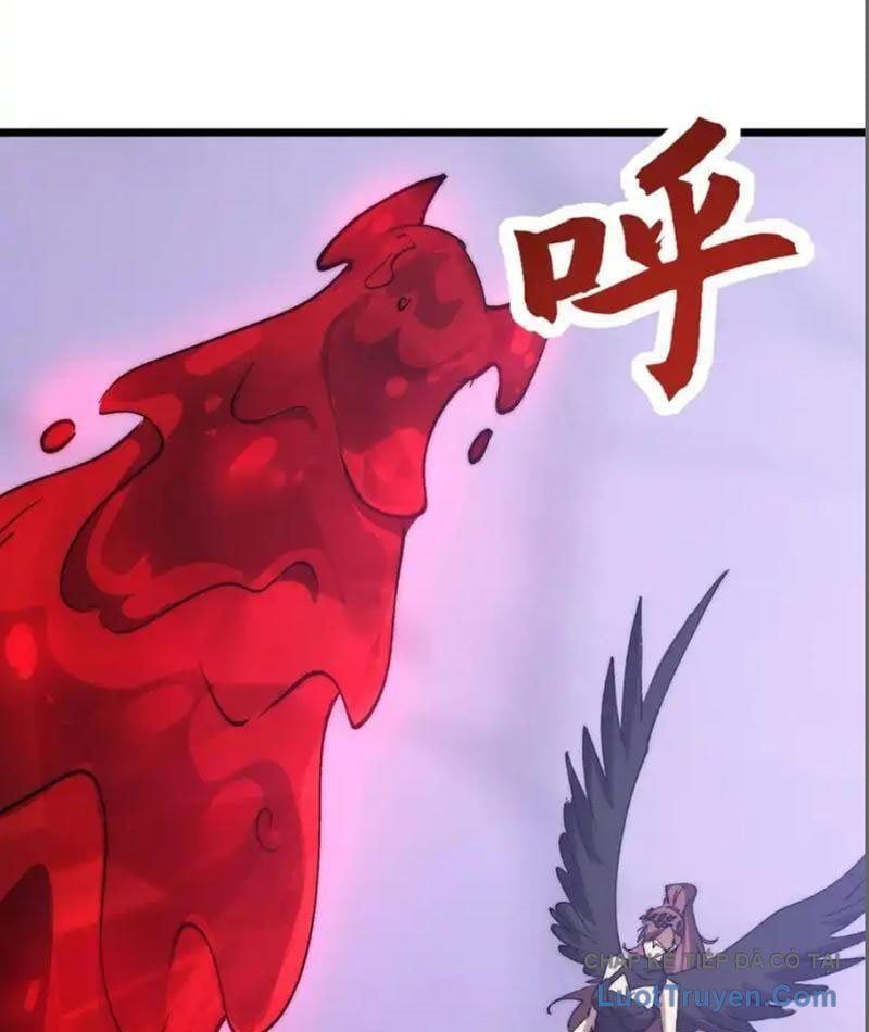 đọc truyện Triệu Hoán Ác Ma, Ta Đã Là Thâm Uyên Chương 46 ảnh 31 tại Thiên Thai Truyện