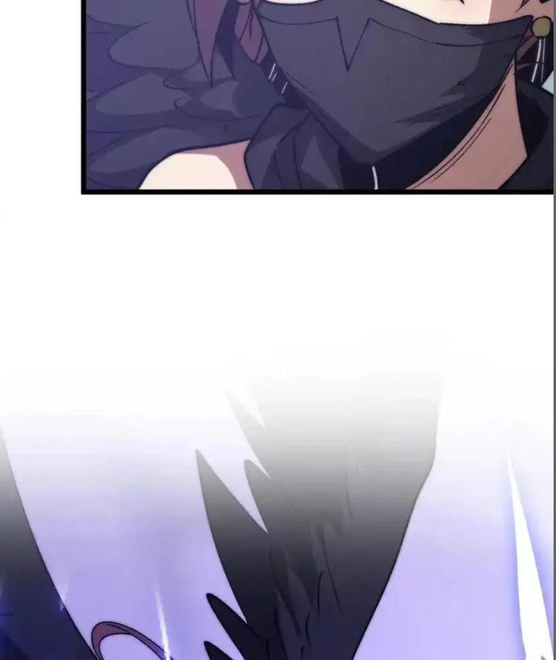 đọc truyện Triệu Hoán Ác Ma, Ta Đã Là Thâm Uyên Chương 46 ảnh 33 tại Thiên Thai Truyện