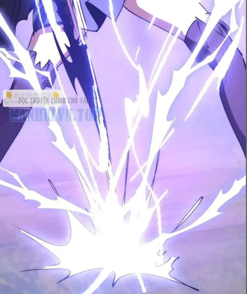 đọc truyện Triệu Hoán Ác Ma, Ta Đã Là Thâm Uyên Chương 46 ảnh 35 tại Thiên Thai Truyện