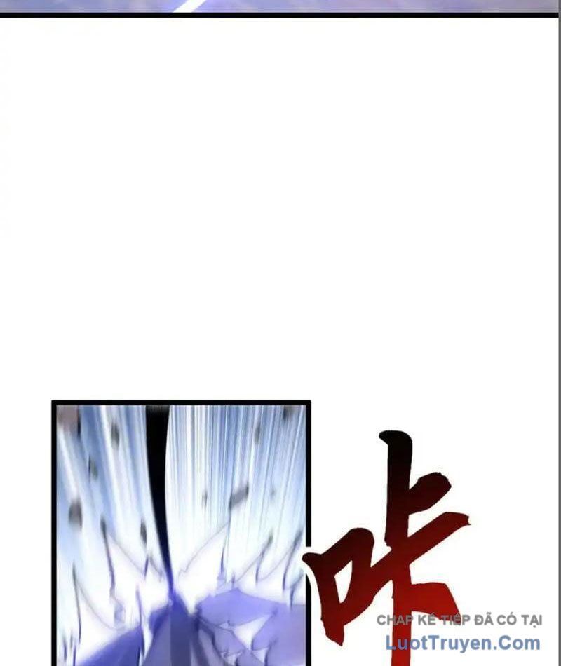 đọc truyện Triệu Hoán Ác Ma, Ta Đã Là Thâm Uyên Chương 46 ảnh 36 tại Thiên Thai Truyện