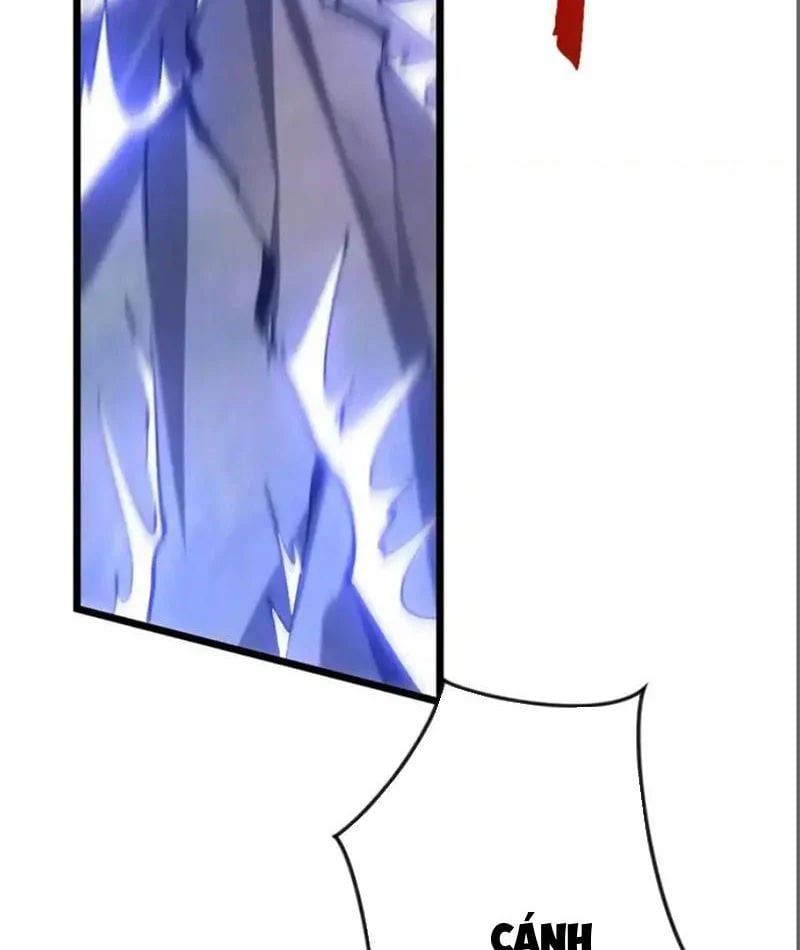 đọc truyện Triệu Hoán Ác Ma, Ta Đã Là Thâm Uyên Chương 46 ảnh 37 tại Thiên Thai Truyện