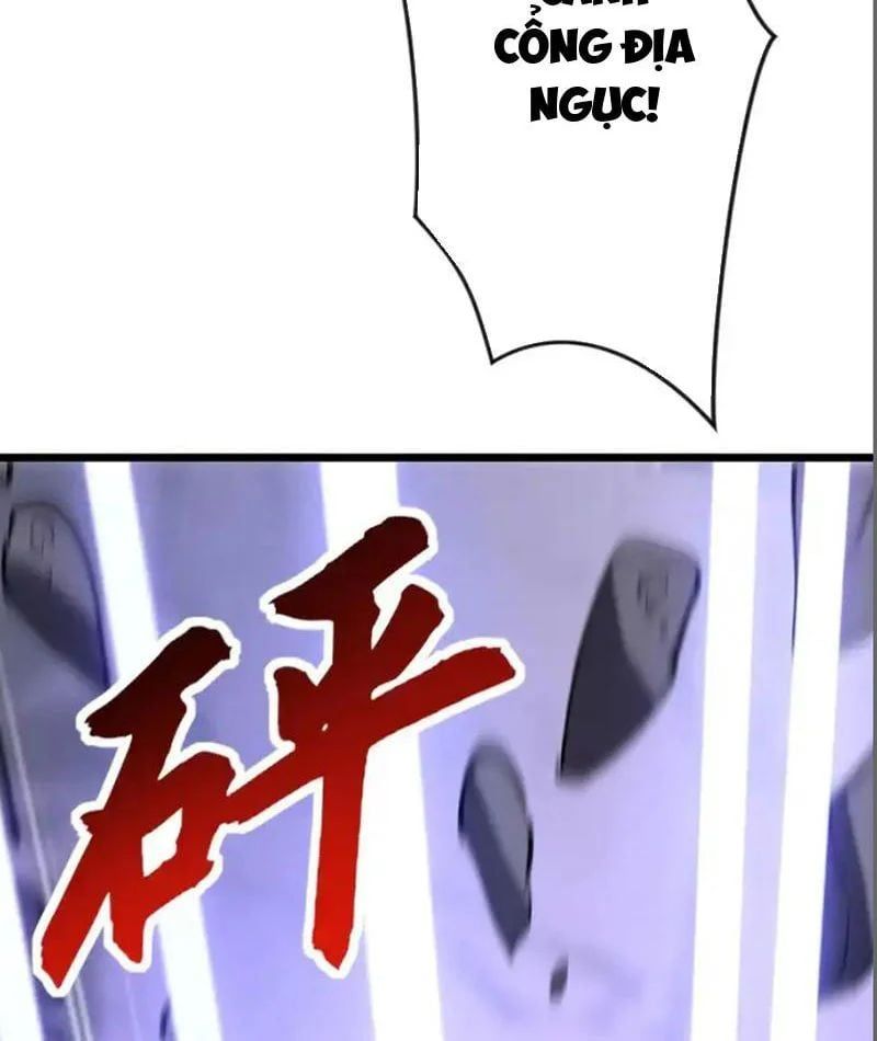 đọc truyện Triệu Hoán Ác Ma, Ta Đã Là Thâm Uyên Chương 46 ảnh 38 tại Thiên Thai Truyện