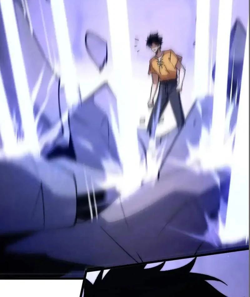 đọc truyện Triệu Hoán Ác Ma, Ta Đã Là Thâm Uyên Chương 46 ảnh 39 tại Thiên Thai Truyện