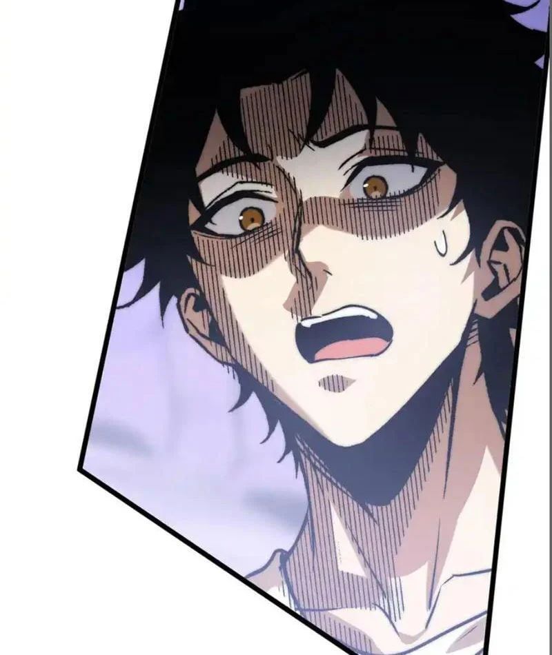 đọc truyện Triệu Hoán Ác Ma, Ta Đã Là Thâm Uyên Chương 46 ảnh 40 tại Thiên Thai Truyện