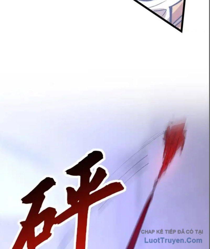 đọc truyện Triệu Hoán Ác Ma, Ta Đã Là Thâm Uyên Chương 46 ảnh 41 tại Thiên Thai Truyện