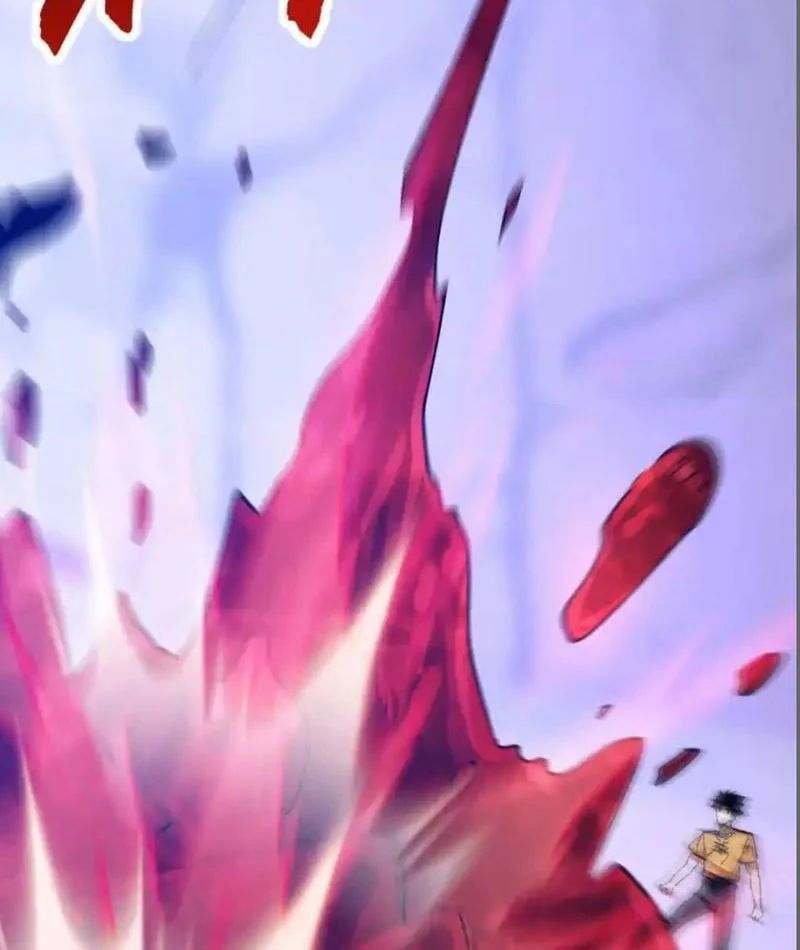 đọc truyện Triệu Hoán Ác Ma, Ta Đã Là Thâm Uyên Chương 46 ảnh 42 tại Thiên Thai Truyện