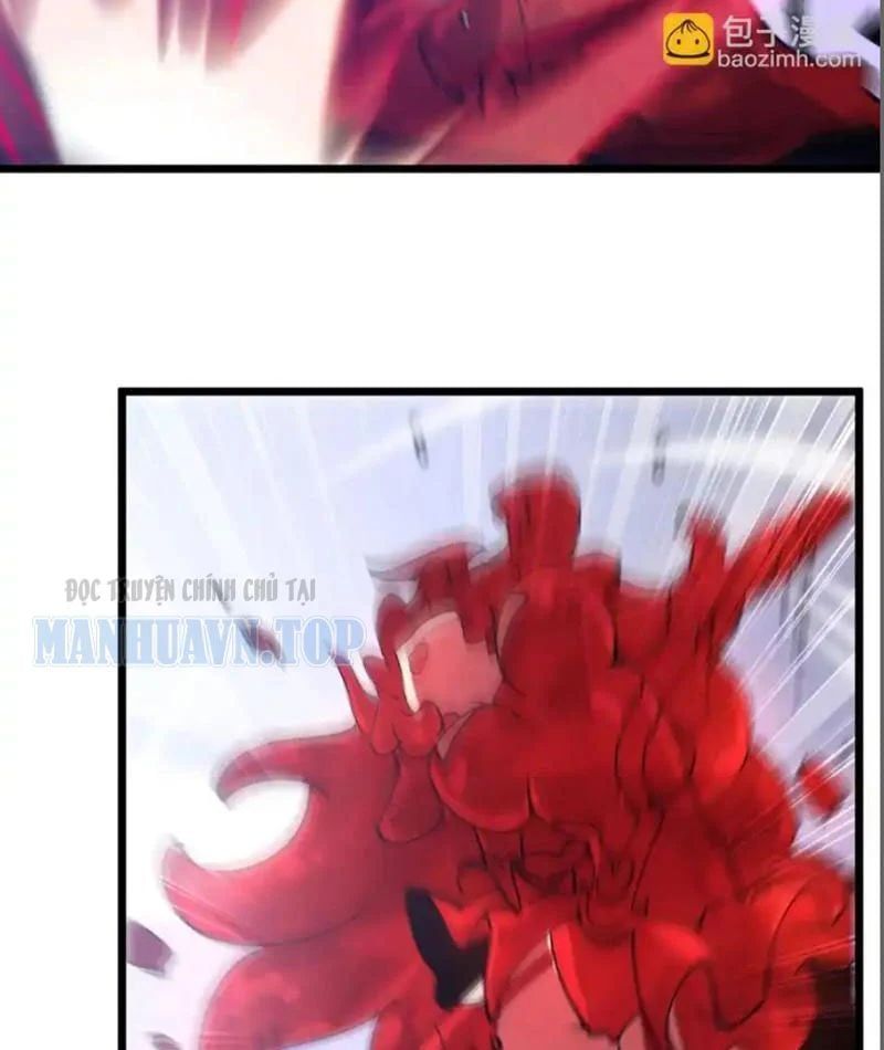 đọc truyện Triệu Hoán Ác Ma, Ta Đã Là Thâm Uyên Chương 46 ảnh 43 tại Thiên Thai Truyện