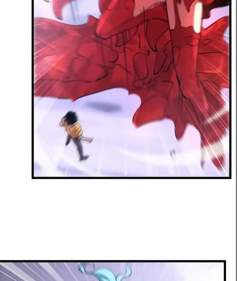 đọc truyện Triệu Hoán Ác Ma, Ta Đã Là Thâm Uyên Chương 46 ảnh 44 tại Thiên Thai Truyện