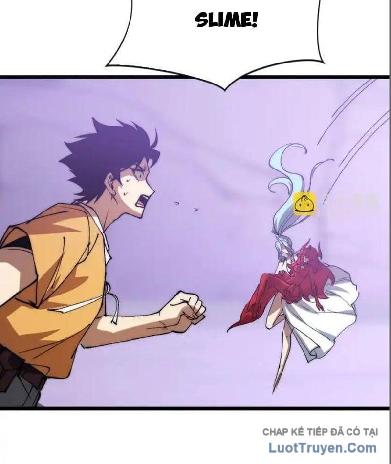 đọc truyện Triệu Hoán Ác Ma, Ta Đã Là Thâm Uyên Chương 46 ảnh 46 tại Thiên Thai Truyện