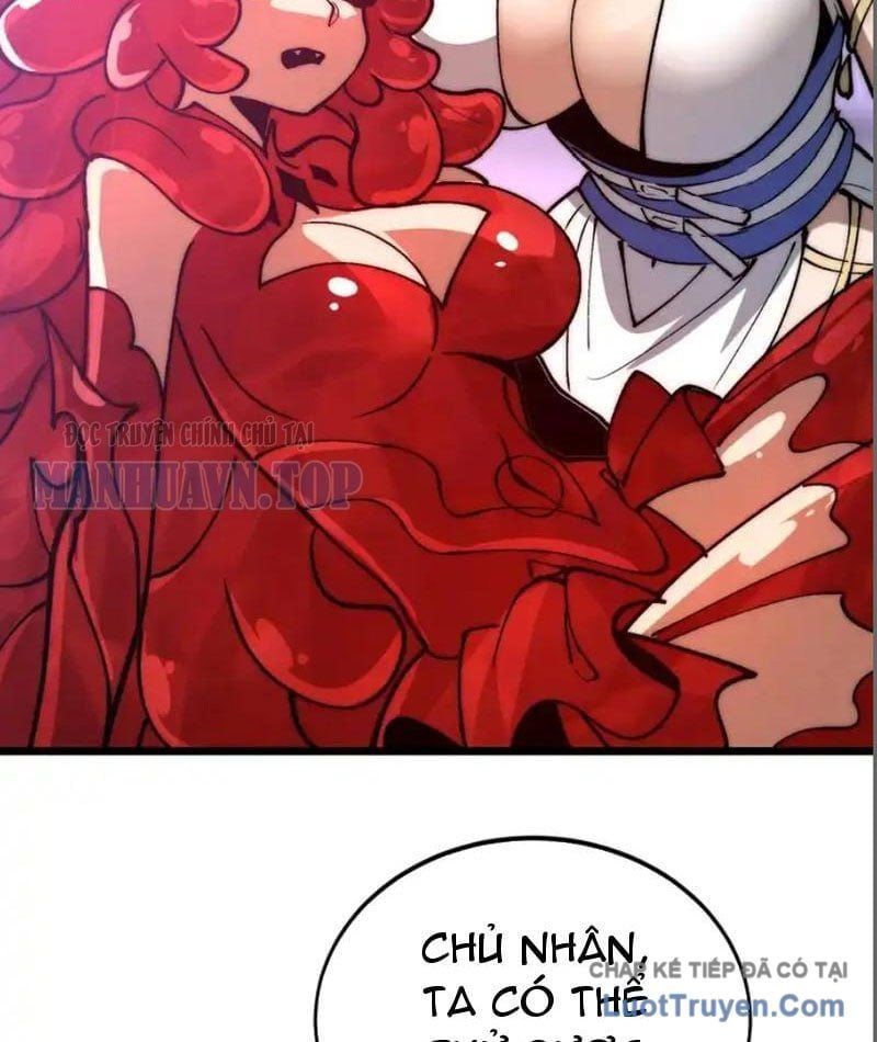 đọc truyện Triệu Hoán Ác Ma, Ta Đã Là Thâm Uyên Chương 46 ảnh 48 tại Thiên Thai Truyện