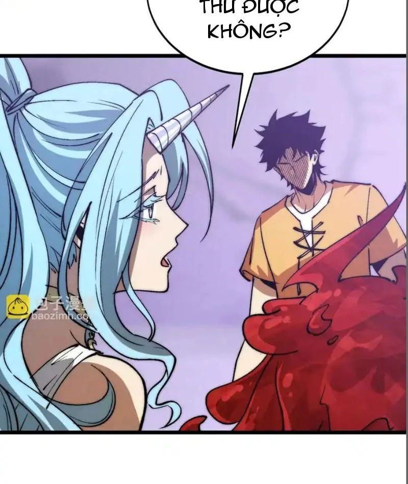 đọc truyện Triệu Hoán Ác Ma, Ta Đã Là Thâm Uyên Chương 46 ảnh 49 tại Thiên Thai Truyện