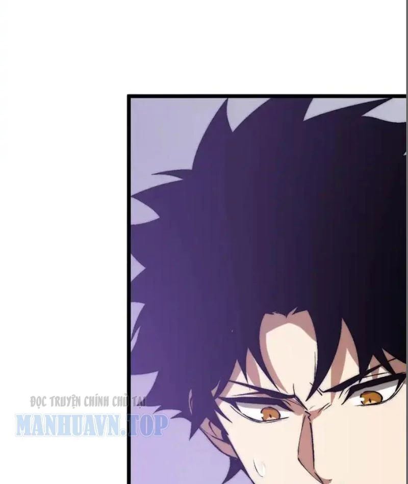 đọc truyện Triệu Hoán Ác Ma, Ta Đã Là Thâm Uyên Chương 46 ảnh 50 tại Thiên Thai Truyện