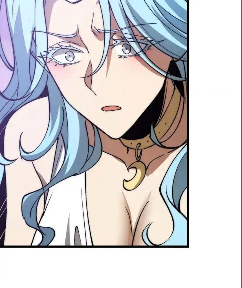 đọc truyện Triệu Hoán Ác Ma, Ta Đã Là Thâm Uyên Chương 46 ảnh 52 tại Thiên Thai Truyện