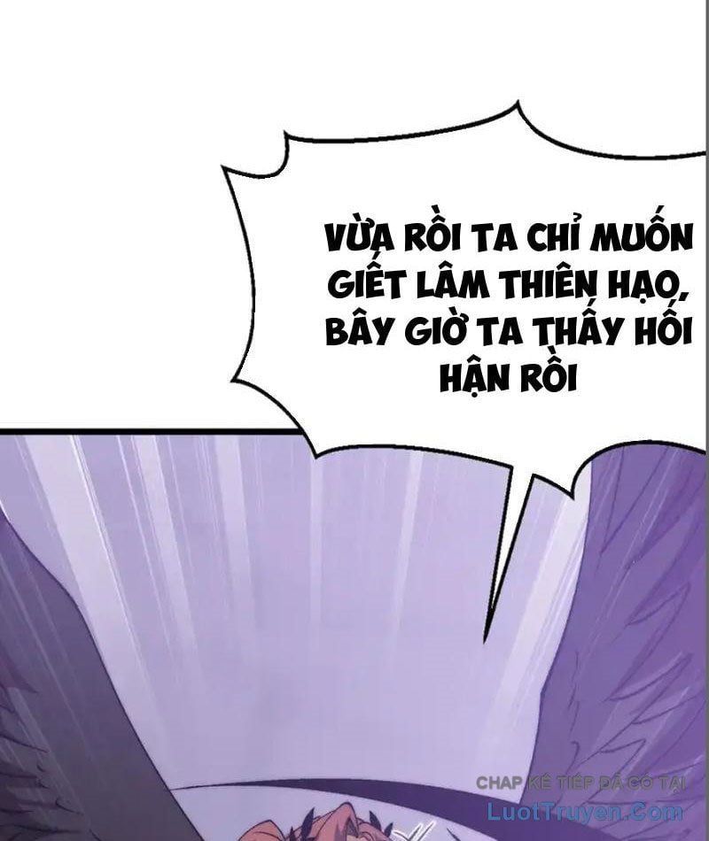 đọc truyện Triệu Hoán Ác Ma, Ta Đã Là Thâm Uyên Chương 46 ảnh 53 tại Thiên Thai Truyện