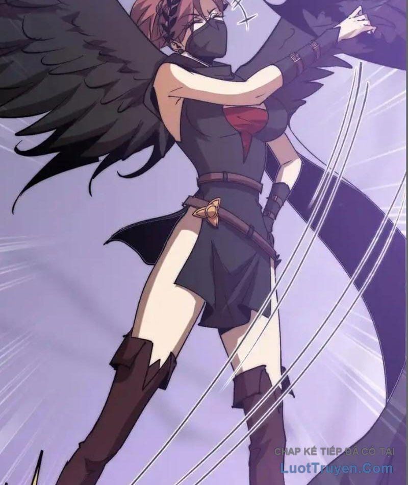 đọc truyện Triệu Hoán Ác Ma, Ta Đã Là Thâm Uyên Chương 46 ảnh 54 tại Thiên Thai Truyện