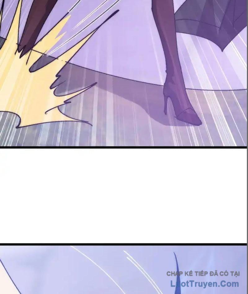 đọc truyện Triệu Hoán Ác Ma, Ta Đã Là Thâm Uyên Chương 46 ảnh 55 tại Thiên Thai Truyện