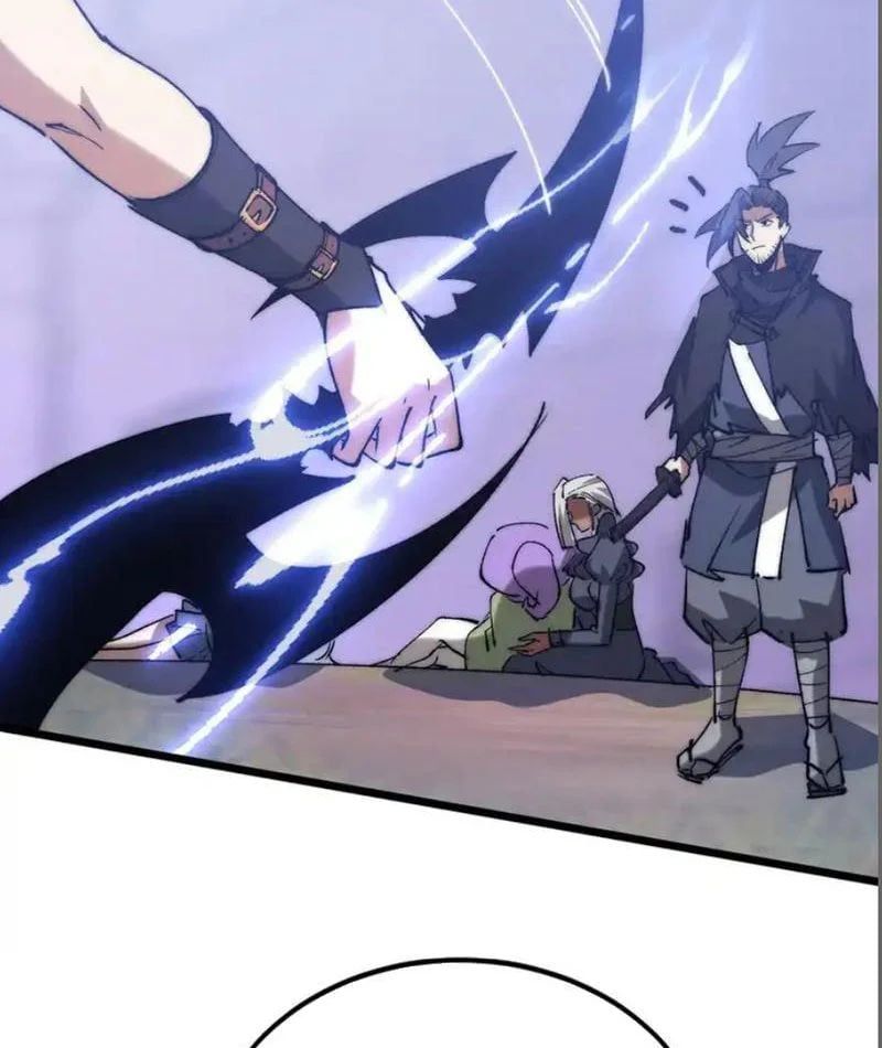 đọc truyện Triệu Hoán Ác Ma, Ta Đã Là Thâm Uyên Chương 46 ảnh 56 tại Thiên Thai Truyện