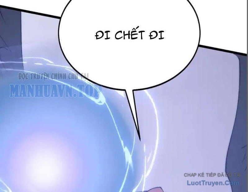 đọc truyện Triệu Hoán Ác Ma, Ta Đã Là Thâm Uyên Chương 46 ảnh 57 tại Thiên Thai Truyện