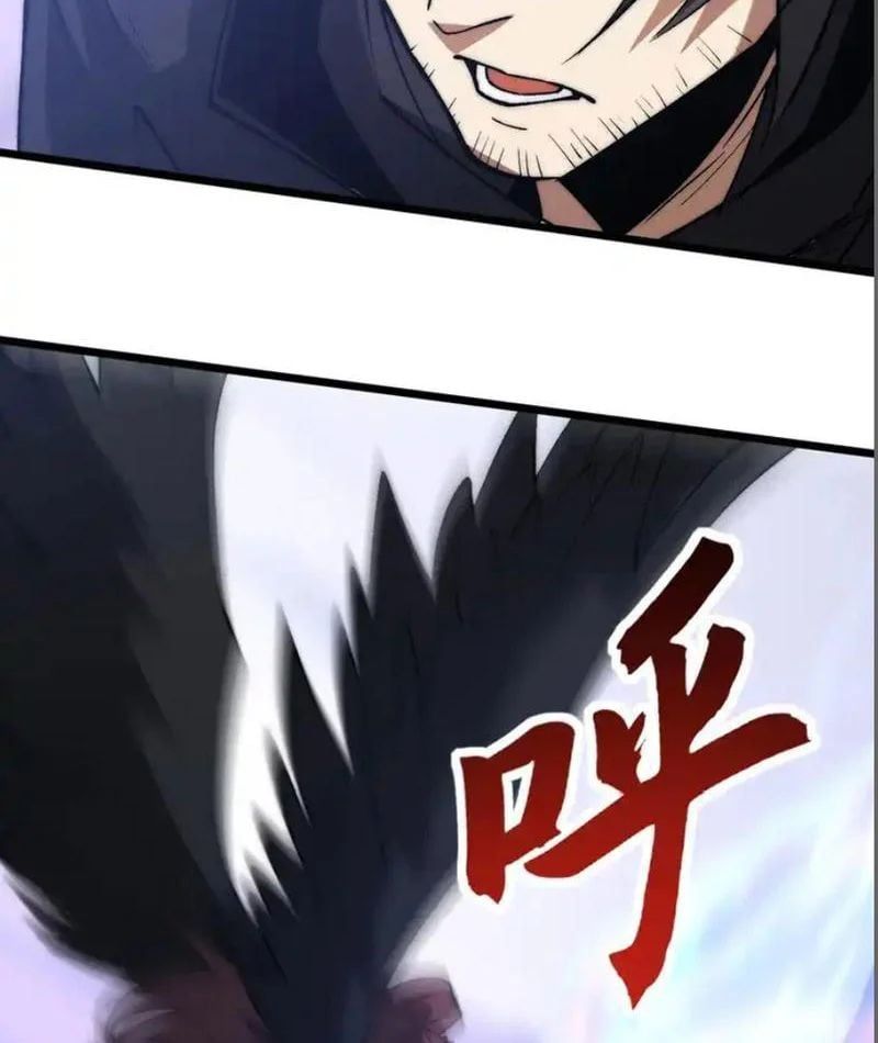 đọc truyện Triệu Hoán Ác Ma, Ta Đã Là Thâm Uyên Chương 46 ảnh 60 tại Thiên Thai Truyện