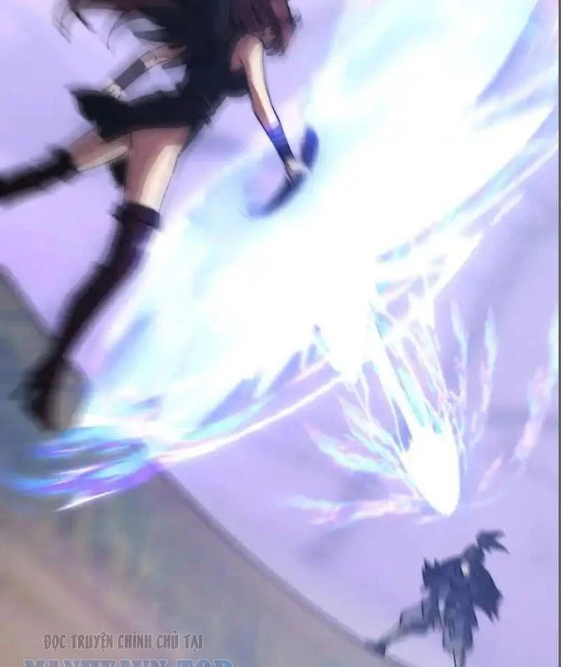 đọc truyện Triệu Hoán Ác Ma, Ta Đã Là Thâm Uyên Chương 46 ảnh 61 tại Thiên Thai Truyện