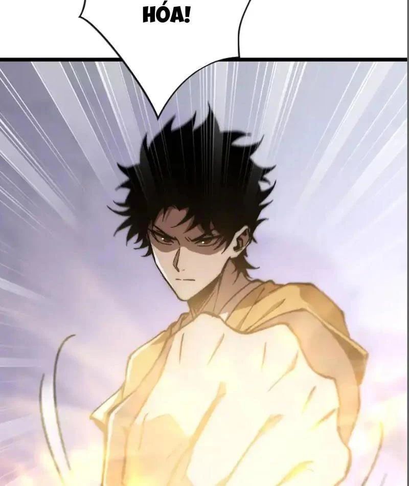 đọc truyện Triệu Hoán Ác Ma, Ta Đã Là Thâm Uyên Chương 46 ảnh 8 tại Thiên Thai Truyện