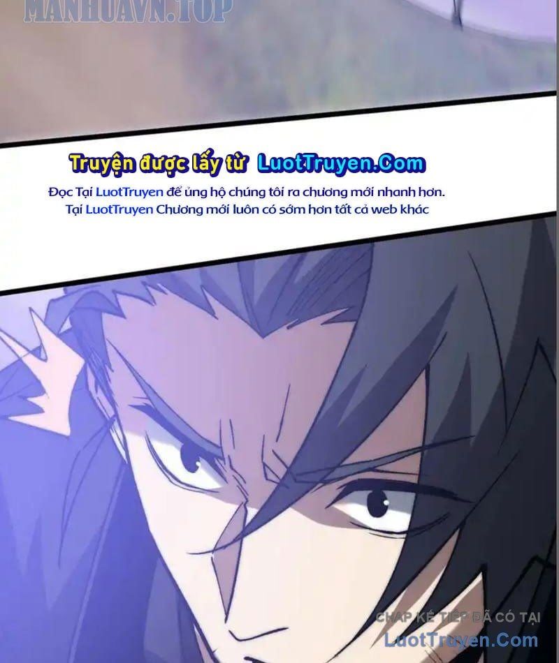 đọc truyện Triệu Hoán Ác Ma, Ta Đã Là Thâm Uyên Chương 46 ảnh 62 tại Thiên Thai Truyện