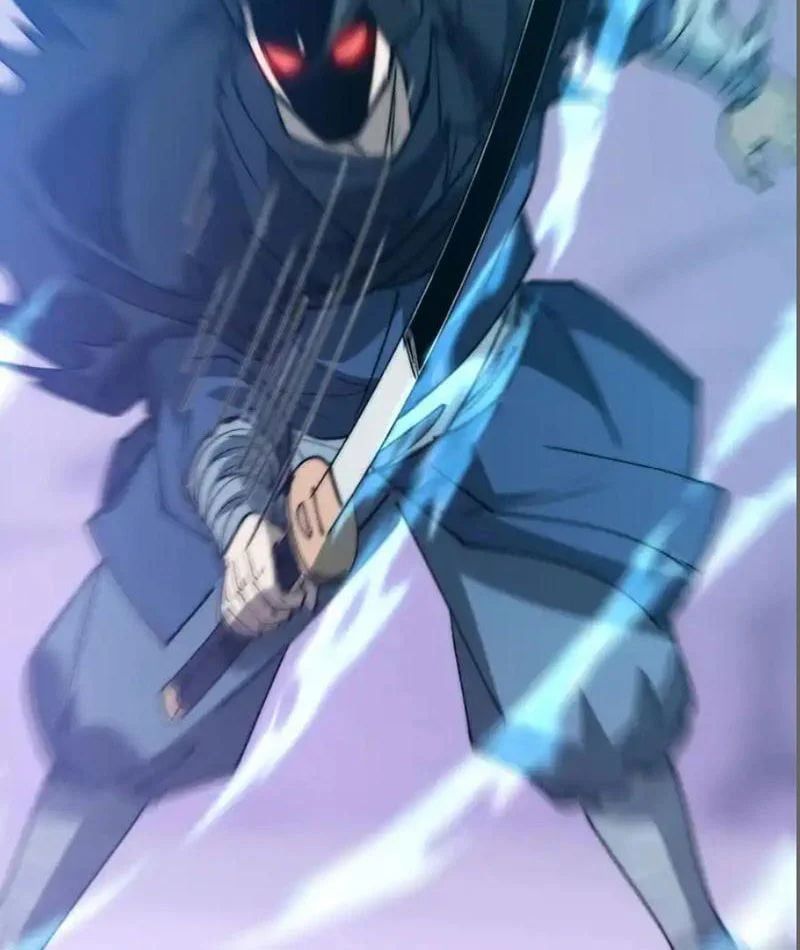 đọc truyện Triệu Hoán Ác Ma, Ta Đã Là Thâm Uyên Chương 46 ảnh 64 tại Thiên Thai Truyện