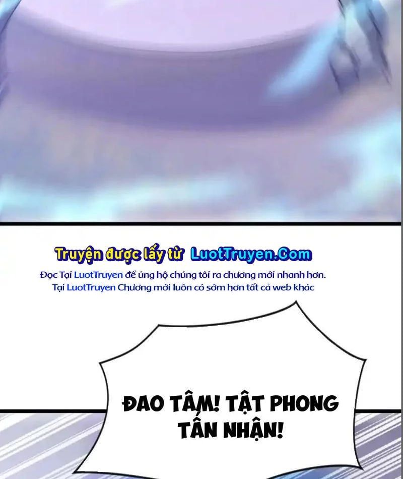 đọc truyện Triệu Hoán Ác Ma, Ta Đã Là Thâm Uyên Chương 46 ảnh 65 tại Thiên Thai Truyện