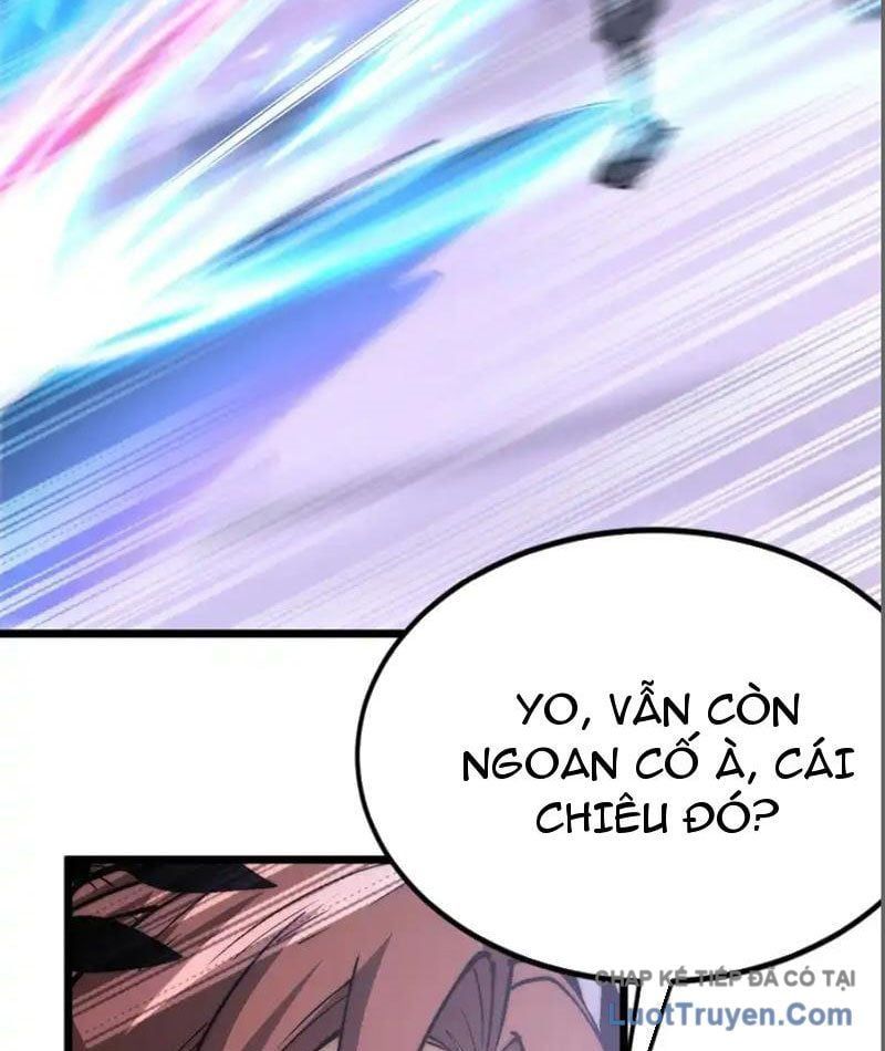 đọc truyện Triệu Hoán Ác Ma, Ta Đã Là Thâm Uyên Chương 46 ảnh 67 tại Thiên Thai Truyện