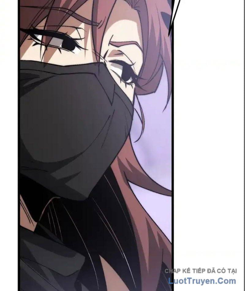 đọc truyện Triệu Hoán Ác Ma, Ta Đã Là Thâm Uyên Chương 46 ảnh 68 tại Thiên Thai Truyện