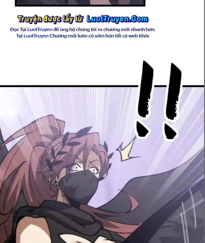 đọc truyện Triệu Hoán Ác Ma, Ta Đã Là Thâm Uyên Chương 46 ảnh 69 tại Thiên Thai Truyện