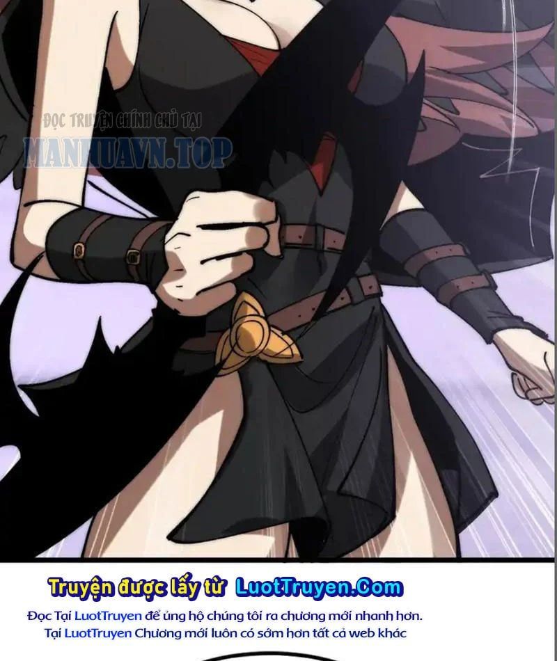 đọc truyện Triệu Hoán Ác Ma, Ta Đã Là Thâm Uyên Chương 46 ảnh 70 tại Thiên Thai Truyện