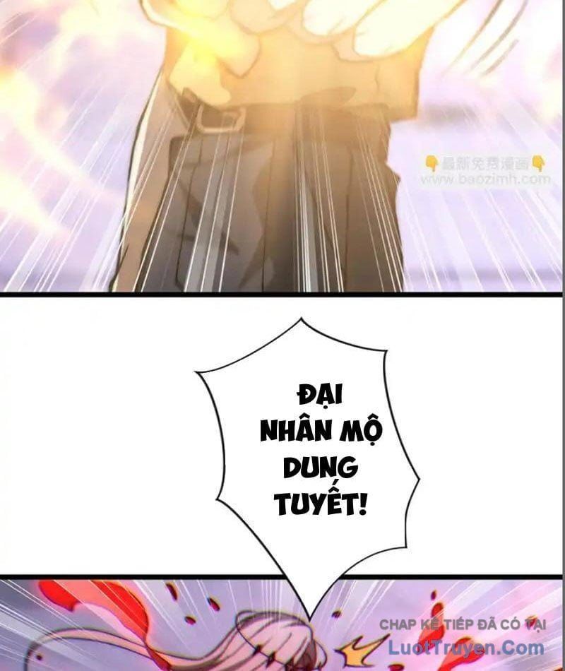 đọc truyện Triệu Hoán Ác Ma, Ta Đã Là Thâm Uyên Chương 46 ảnh 9 tại Thiên Thai Truyện