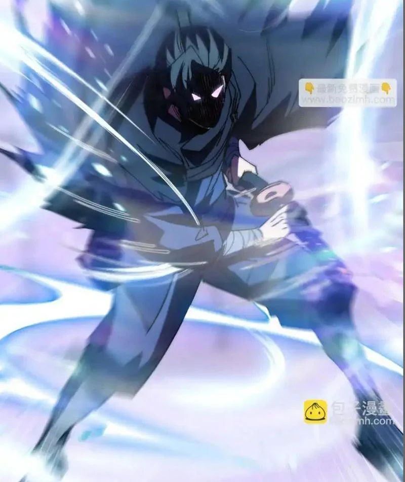 đọc truyện Triệu Hoán Ác Ma, Ta Đã Là Thâm Uyên Chương 46 ảnh 72 tại Thiên Thai Truyện