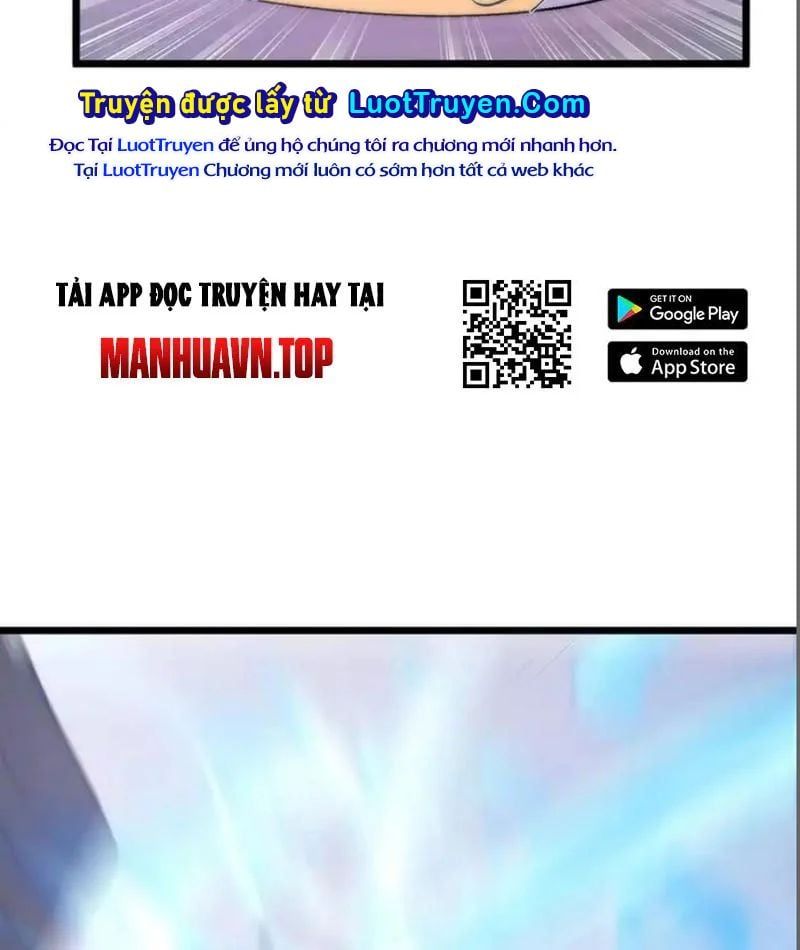 đọc truyện Triệu Hoán Ác Ma, Ta Đã Là Thâm Uyên Chương 46 ảnh 74 tại Thiên Thai Truyện