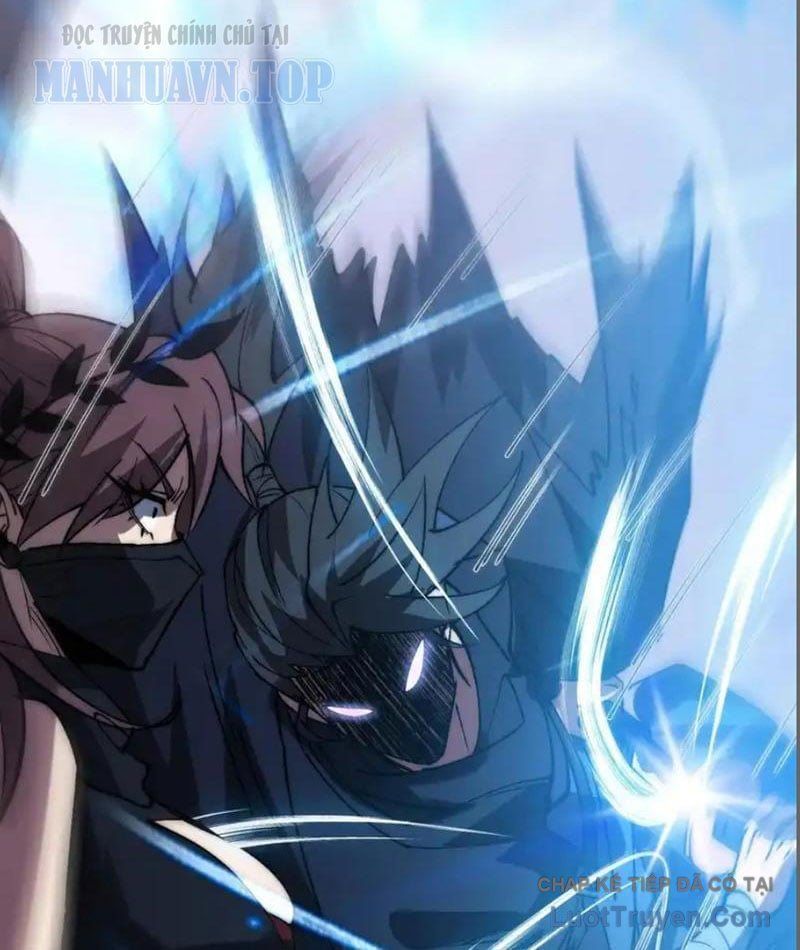 đọc truyện Triệu Hoán Ác Ma, Ta Đã Là Thâm Uyên Chương 46 ảnh 75 tại Thiên Thai Truyện